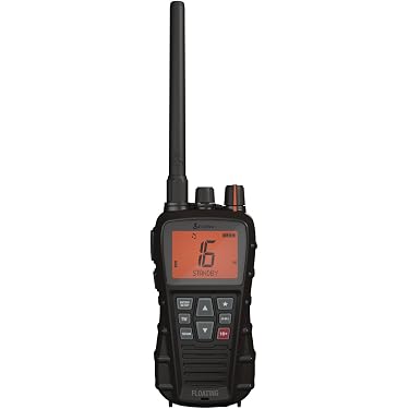 Raymarine A80290 – Rallonge 15 M Pour Combiné RayMic Ray 60 & 70 – Accessoire VHF Marin