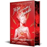 Hija de ning&uacute;n mundo: 1 (Planeta Internacional)