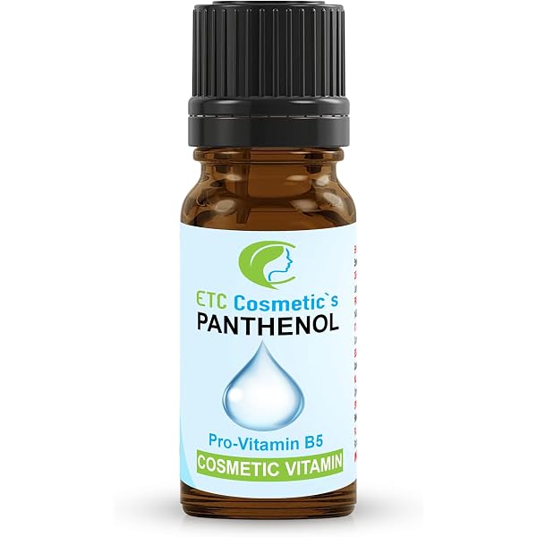Novaclear Panthenol After-Sun-Creme 50 Ml | Mit 10% D-Panthenol, Aloe Vera & Vitamin E | Beruhigt Sonnengereizte Haut