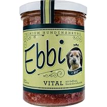 hundebett dr bark Doctor Bark Green Label Hundebett  60C waschbar & weich  Fellino  Tierbedarf