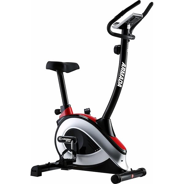 Is A Exercise Bike Better For Your Fitness Goals?