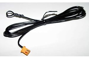 Sparepart: FM-antenn, 988518979
