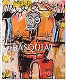 Image de Jean-Michel Basquiat 1960-1988: The Explosive Force of the Streets