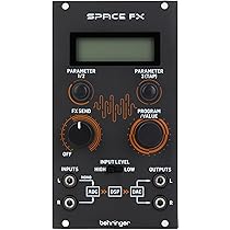 617CkoVmqrL._AC_UL210_SR210,