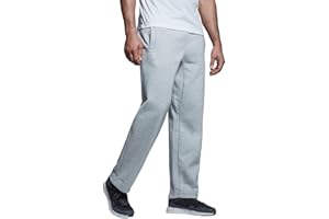 Canterbury Combination - Spodnie dresowe męski