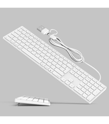 APPLE A1243 WIRED ENGLISH U.S KEYBOARD AND APPLE MIGHTY MOUSE SET APPLE A1243 WIRED ENGLISH U.S KEYBOARD AND APPLE MIGHTY MOUSE SET
