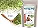 Inch-loss Body Mud Seaweed Wrap 500 g ? Seaweed Powder for Face, Body and Bath ? Fango d'Alga Cellulite Mud ? Inch-Loss Body Wrap Contour Treatment ? 3 Algae Facial Mask (oily skin, anti acne, psoriasis and eczema)? Helpful in treating Dermatiitis and Eczema. ? Detox, Slimming and Anticellulite Body Wrap ? Fanghi d'Algae Tummy Waist Mud in powder ? Fucus, Lessonia and Lithothamnium fine and nice smelling powder, harvested in Brittany-France ? SPA and In-Home treatment by bleumarine Bretania