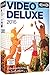 Produktbild Magix Video Deluxe 2016