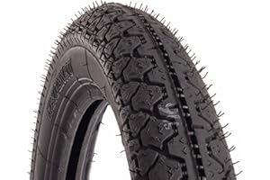 HEIDENAU Reifen 2,75 x 16 Heidenau K36/1