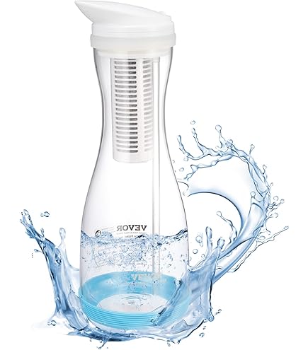 FR-T-012 Brouilleur Professionnel à 12 Canaux Adapté Aux Prisons