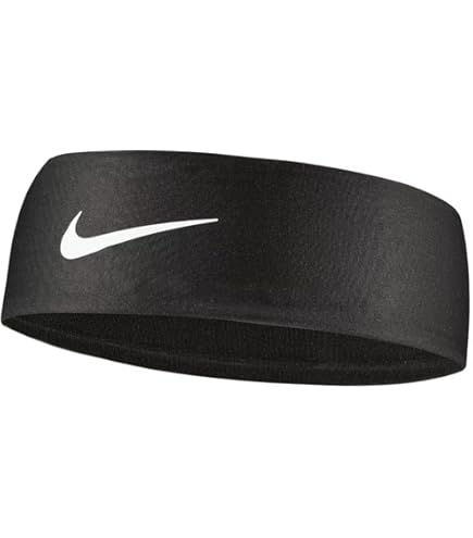 nike cooling running bandana