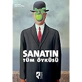 SANATIN T&Uuml;M &Ouml;YK&Uuml;S&Uuml;