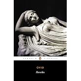 Heroides