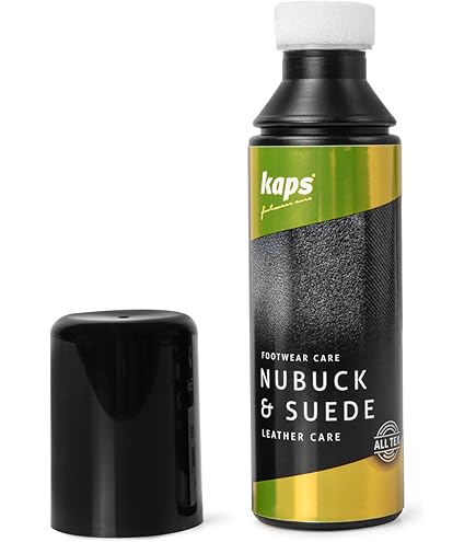 Scarpe In Suede Realizzate In Camoscio Con Gabbia Asimmetrica - Foto 6