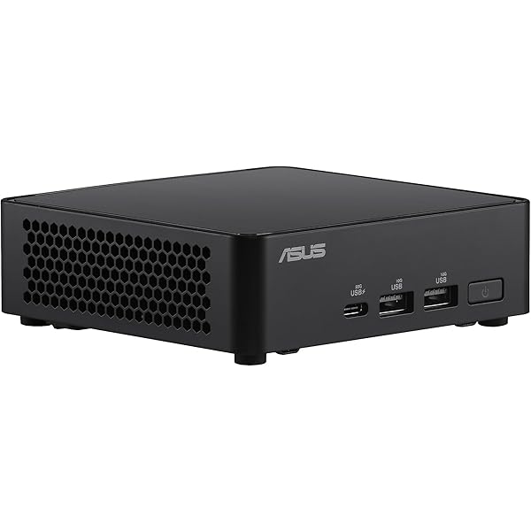 ミニPC Mac mini(M1) | 8C(CPU,GPU) | 8GB | 256GB Mac mini [整備済