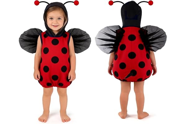 Beipegin Dinosaurie Bee Dinosaurie Kostym För Pojke Flicka Bodysuit Sparkdräkt Baby karneval Klänning Halloween Fest 0-3 År
