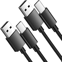 Batterie Originale Blackview BV5500 Pro - 4400mAh, Double SIM, Neuve Avec Kit Outils