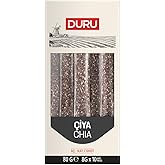 Duru Chia Hungry-Floor, 8 Pieces x 10 Grams