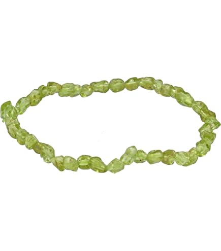 DOJA Barcelona Bracciale In Quarzo Rosa – 2 Pezzi, Sfere Da 8 Mm, Pietre Naturali Energetiche Per Uomo E Donna