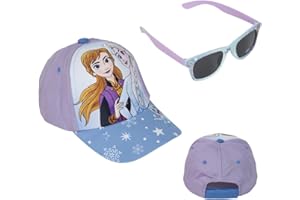 CERDÁ LIFE'S LITTLE MOMENTS Cerda-group