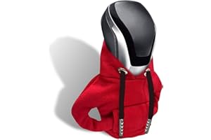 deemars Zieh die Kapuze an, Die Motorhaube Eines Autos, Wir Kümmern Uns um den Kofferraum, Zur Beschaffung Von Produkten mit Automobilteilen und Ausstattung Eignen Sich Billige (Rot)