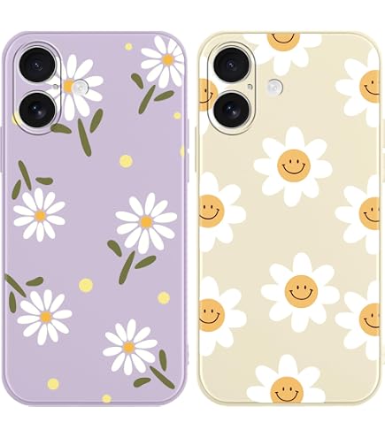 Celly Custodia trasparente per iPhone 12/12 Pro, custodia | WhichOne