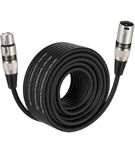 Piastra A Sgancio Rapido FOTGA 501PL In Alluminio Con Viti 1/4'' E 3/8'', Compatibile Manfrotto MVH500AH, 503HDV E Teste RC5