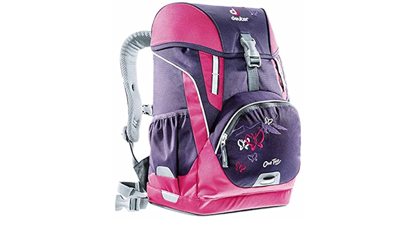 deuter cartable