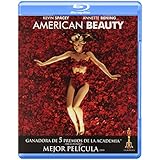 American Beauty