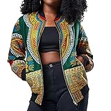 ✿✿schwarze winterjacke jacke winter lederjacken kurze winterjacken günstig lange rote steppjacke schwarz wolljacke damen leichte jacke rote wattierte warme winterjacke daunenjacke damen steppjacke daunenmantel fleecejacke cosplay halloween sommerjacke herbstjacke damenjacken winter frühlingsjacken günstige winterjacken winterjacke schwarz parka jacke damen sweatshirt jacke damen mäntel damen winterjacken frauen jacken damen winter