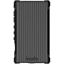 Sony Walkman NW-A306: Un Reproductor Android Con Mucha Batería - Foto 4