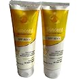 SUNCARD SUN SCREEN LOTION (PACK OF 2)