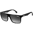 Carrera 5039/S HA 2OS, Occhiali da Sole Unisex-Adulto