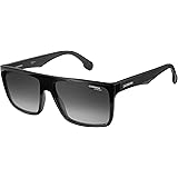 Carrera 5039/S HA 2OS, Occhiali da Sole Unisex-Adulto
