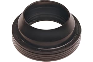 GM GENUINE PARTS ACDelco 12530278 GM Original Equipment Manual Transmission Output Shaft Seal