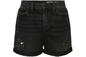 Noisy may Damen Shorts