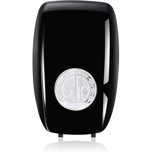 Mercedes-Benz Flakon SPORTS MOOD 15 Ml | A0008990188 | Mercedes-Benz