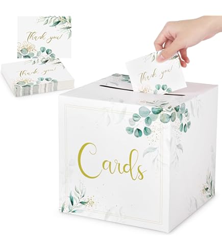 Geschenkdoos met strik, deksel en lint, magnetische doos met versnipperd papier voor bruiloft, verjaardag, Kerstmis, jubileum (roze, 27 x 19 x 8 cm