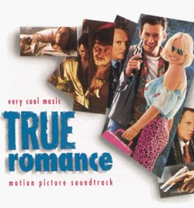 Soundtrack.