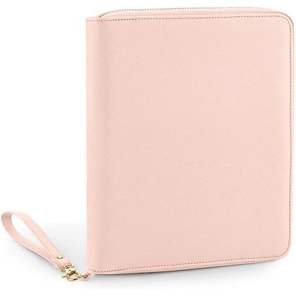 Kofferhülle Mit Herzprint - Elastisch & Kratzfester Schutz Für 22 Zoll Gepäck