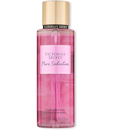 Victoria's Secret Love Eau de Parfum 100ml : Amazon.co.uk: Beauty