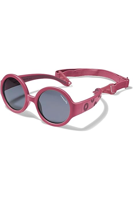 Lunette Soleil Enfant Lot De Lunettes De Soleil Enfants