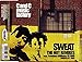 Produktbild Sweat (The Hot Remixes)
