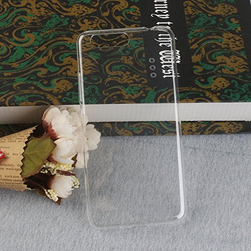 UMI Z   UMI Z Pro Silicona Funda Trasera Carcasa Cubierta de Excelente Absorci  n de Golpes  TPU Case de Alta Resistencia y Flexibilidad