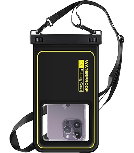 5 PCS BOUCHON De Poussiere Protecteur Port Charge Téléphone Chargement EUR 5,55 - PicClick FR