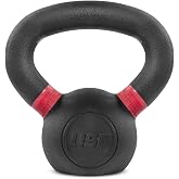 USR KB Series Casting Kettlebell