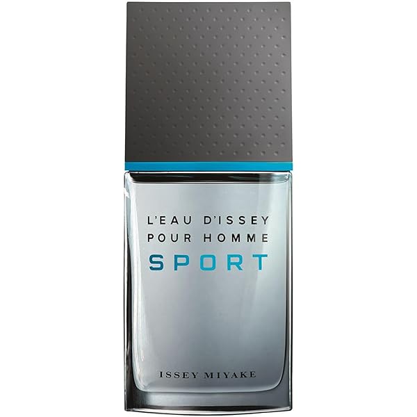 【新品未開封】ISSEY MIYAKE Pour Homme 125ml Issey Miyake L'Eau d' Issey Homme 125 ml Eau de Toilette