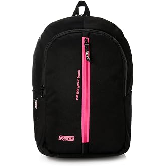 amazon.ae New Releases: The best 