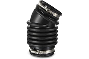 ‎MADLIFE GARAGE Madlife Garage 1684286 Luftansaugrohr Ansaugrohr Luftschlauch Ansaugschlauch Focus MK II C-Max MPV