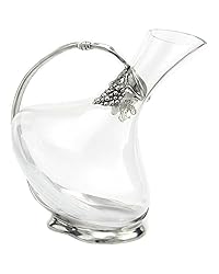 Tafelgeschirr, Made in Italy